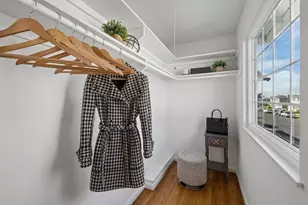 170 Beachview Ave, Pacifica, CA 94044 - Photo 60