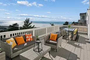 170 Beachview Ave, Pacifica, CA 94044 - Photo 70