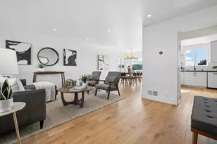 170 Beachview Ave, Pacifica, CA 94044 - Photo 6