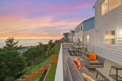 170 Beachview Ave, Pacifica, CA 94044 - Photo 12