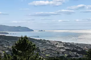 170 Beachview Ave, Pacifica, CA 94044 - Photo 84