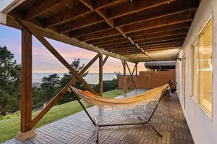 170 Beachview Ave, Pacifica, CA 94044 - Photo 26