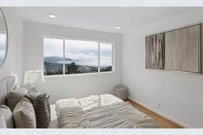 170 Beachview Ave, Pacifica, CA 94044 - Photo 48