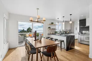 170 Beachview Ave, Pacifica, CA 94044 - Photo 40