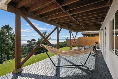 170 Beachview Ave, Pacifica, CA 94044 - Photo 78