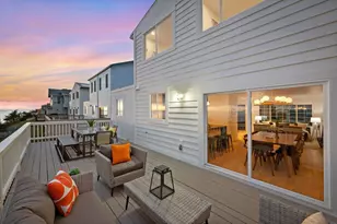 170 Beachview Ave, Pacifica, CA 94044 - Photo 20