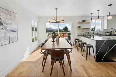 170 Beachview Ave, Pacifica, CA 94044 - Photo 28