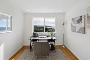 170 Beachview Ave, Pacifica, CA 94044 - Photo 54