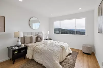 170 Beachview Ave, Pacifica, CA 94044 - Photo 46