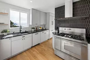 170 Beachview Ave, Pacifica, CA 94044 - Photo 48