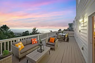 170 Beachview Ave, Pacifica, CA 94044 - Photo 20