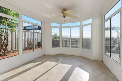 2071 Wendover Ln, San Jose, CA 95121 - Photo 22