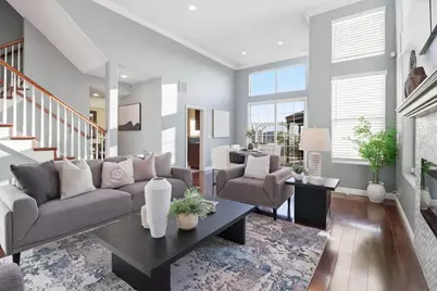 2071 Wendover Ln, San Jose, CA 95121 - Photo 10