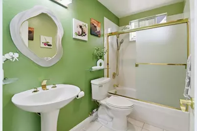 2071 Wendover Ln, San Jose, CA 95121 - Photo 38