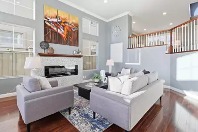 2071 Wendover Ln, San Jose, CA 95121 - Photo 12