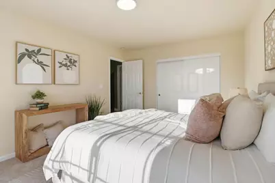 2071 Wendover Ln, San Jose, CA 95121 - Photo 32