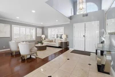 2071 Wendover Ln, San Jose, CA 95121 - Photo 6