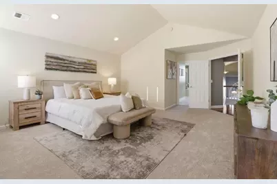 2071 Wendover Ln, San Jose, CA 95121 - Photo 36