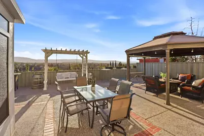 2071 Wendover Ln, San Jose, CA 95121 - Photo 48