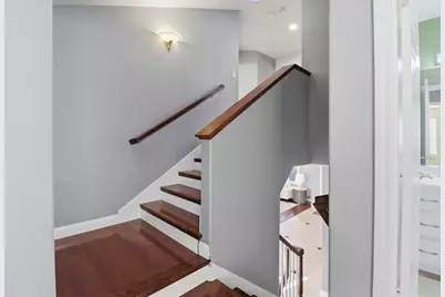 2071 Wendover Ln, San Jose, CA 95121 - Photo 26