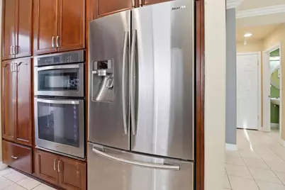 2071 Wendover Ln, San Jose, CA 95121 - Photo 14