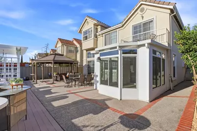 2071 Wendover Ln, San Jose, CA 95121 - Photo 44