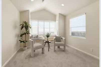 2071 Wendover Ln, San Jose, CA 95121 - Photo 34