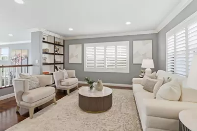 2071 Wendover Ln, San Jose, CA 95121 - Photo 8