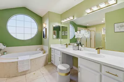 2071 Wendover Ln, San Jose, CA 95121 - Photo 40