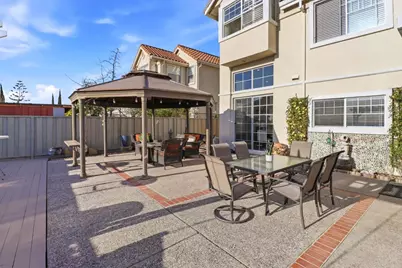 2071 Wendover Ln, San Jose, CA 95121 - Photo 46