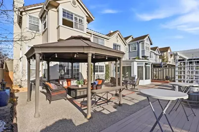 2071 Wendover Ln, San Jose, CA 95121 - Photo 50