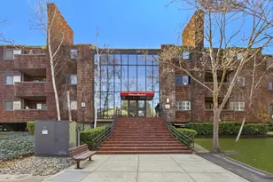 1608 La Terrace, San Jose, CA 95123 - Photo 1