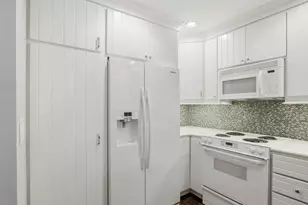 1608 La Terrace, San Jose, CA 95123 - Photo 16