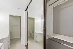 1608 La Terrace, San Jose, CA 95123 - Photo 26