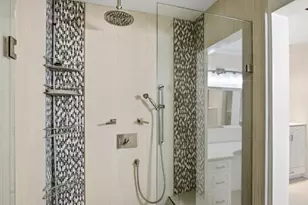 1608 La Terrace, San Jose, CA 95123 - Photo 28