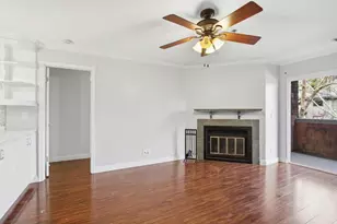 1608 La Terrace, San Jose, CA 95123 - Photo 8