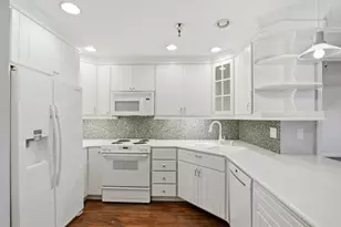 1608 La Terrace, San Jose, CA 95123 - Photo 14