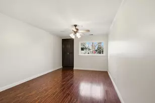 1608 La Terrace, San Jose, CA 95123 - Photo 22