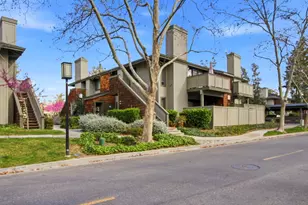 1608 La Terrace, San Jose, CA 95123 - Photo 2