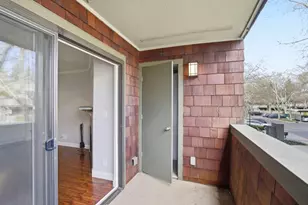 1608 La Terrace, San Jose, CA 95123 - Photo 32