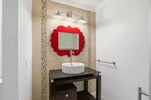 1608 La Terrace, San Jose, CA 95123 - Photo 30