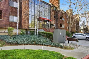 1608 La Terrace, San Jose, CA 95123 - Photo 4