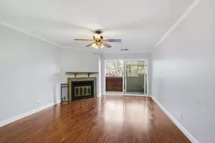 1608 La Terrace, San Jose, CA 95123 - Photo 6