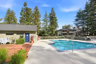 1608 La Terrace, San Jose, CA 95123 - Photo 36