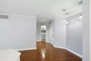 1608 La Terrace, San Jose, CA 95123 - Photo 18