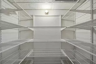 1608 La Terrace, San Jose, CA 95123 - Photo 24