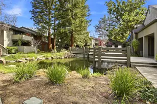 1608 La Terrace, San Jose, CA 95123 - Photo 34