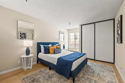 735 El Camino Real 104, Burlingame, CA 94010 - Photo 18