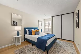 735 El Camino Real 104, Burlingame, CA 94010 - Photo 18