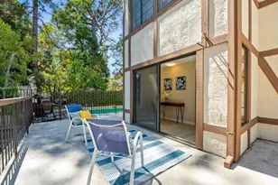 735 El Camino Real 104, Burlingame, CA 94010 - Photo 12